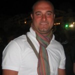 Giuseppe Farina Giuseppe Farina