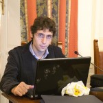 Danilo Cascone Danilo Cascone