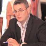 Giorgio Zinno