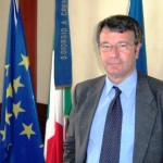 Domenico Giorgiano