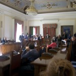 consiglio monotematico liceo scientifico urbani consiglio monotematico liceo scientifico urbani