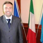 Ciro Sarno Ciro Sarno