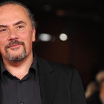 Maurizio Casagrande Maurizio Casagrande
