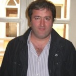luigi battaglia luigi battaglia