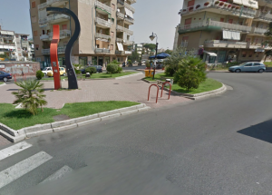 fonte Google Maps