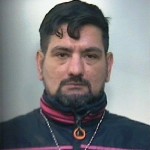TROIA Alfredo