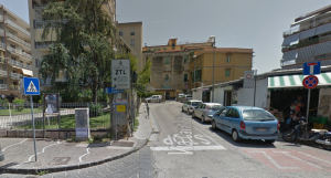 fonte Google Maps